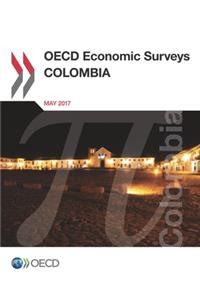 OECD Economic Surveys