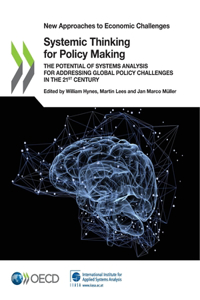 Systemic Thinking for Policy Making