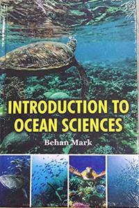 Introduction to Ocean Science