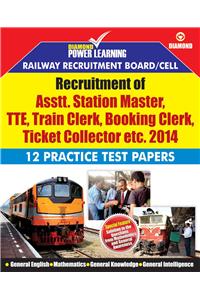 Railway Recruitment Board / Cell