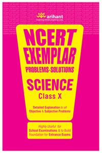 ncert-examplar-science-class-10th