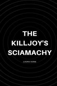 Killjoy's Sciamachy