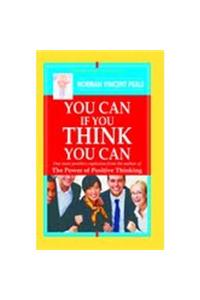 You Can If You Think You Can