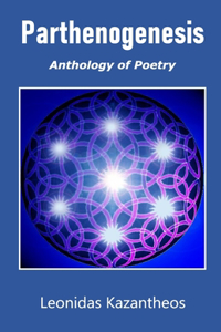 Parthenogenesis