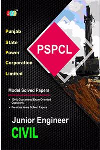 MODEL PAPERS With Previous Year?s Solved Pa