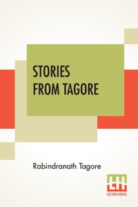 Stories From Tagore