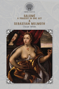 Salomé