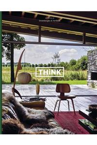 Think Rural