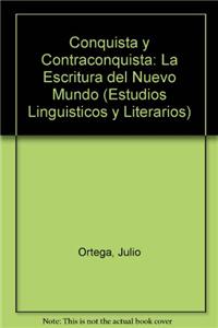 Conquista y Contraconquista