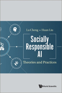 Socially Responsible AI