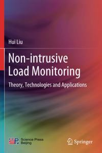 Non-Intrusive Load Monitoring