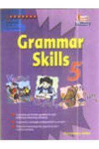 Grammar Skills