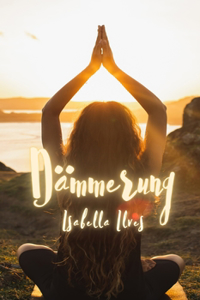 Dämmerung