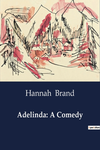 Adelinda