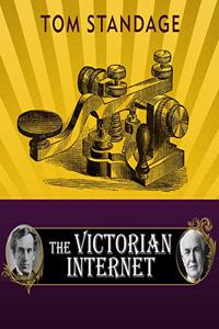 Victorian Internet