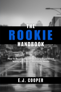 Rookie Handbook