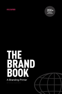 Brand Book