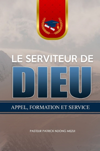 Le Serviteur de Dieu