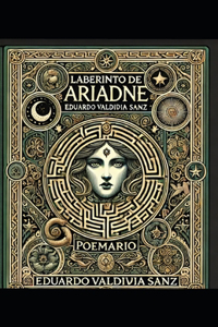 El Laberinto de Ariadne