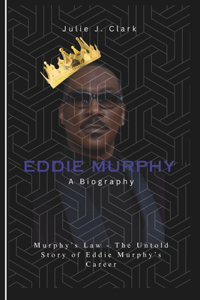 Eddie Murphy