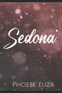 Sedona