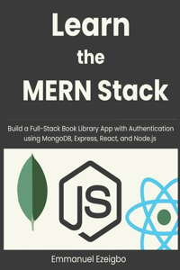 Learn the MERN Stack