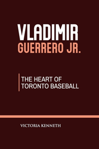 Vladimir Guerrero Jr.