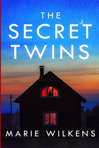 Secret Twins