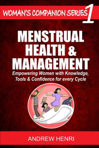 Menstrual Health and Management