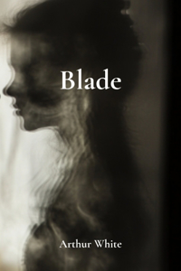 Blade