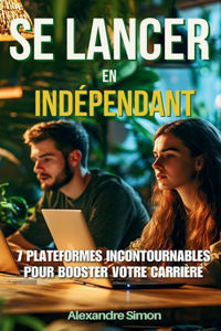 Freelance