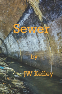 Sewer
