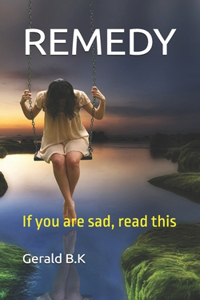 Remedy