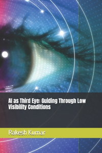 AI as Third Eye