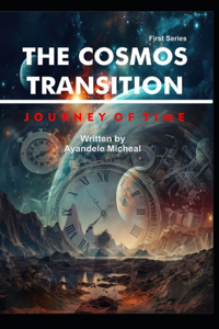 Universe Transition