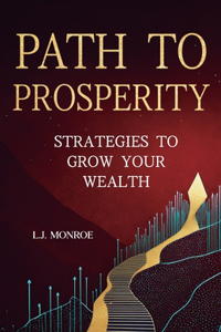 Path To Prosperity