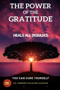 The Power of Gratitude