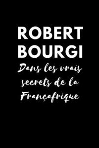 Robert Bourgi