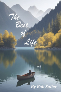 Best of Life