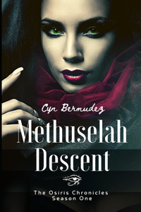 Methuselah Descent