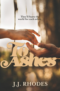 To Ashes