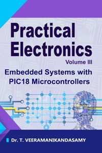 Practical Electronics (Volume III)