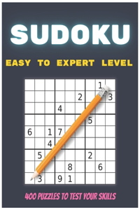 Ultimate Sudoku Challenge