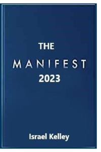 Manifest 2023