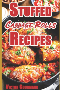 Stuffed Cabbage Rolls Recipes
