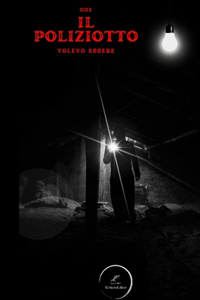 poliziotto che volevo essere - WritersEditor