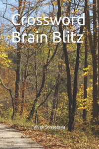 Crossword Brain Blitz
