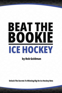 Beat the Bookie - Ice Hockey Matches