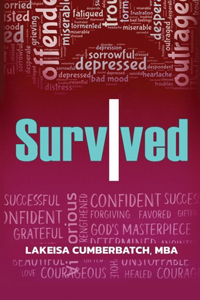 I SurvIved