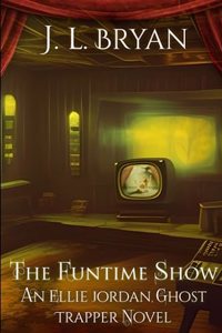 Funtime Show